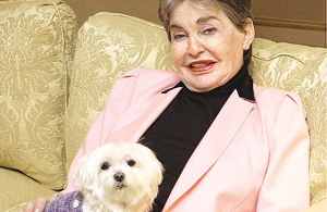 2007�����̵㣺2007ʮ��������