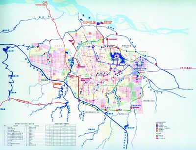 ˮ���ǰ������ӳɻ�����֣������̬ˮϵ�滮���������֣��