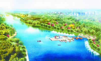 ˮ���ǰ������ӳɻ�����֣������̬ˮϵ�滮���������֣��