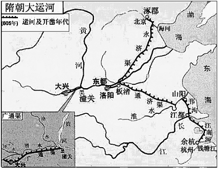 �й����˺ӽ��������� ר�ҿ�����϶�(ͼ)