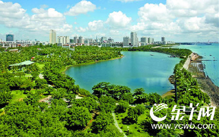 տ����̬�������������Ȼ���˾Ӻ�г������ֵ