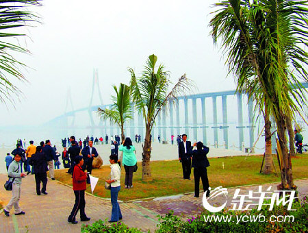 տ����̬�������������Ȼ���˾Ӻ�г������ֵ