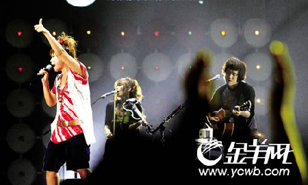 �� ��: 772182 ������
��Ӱ����: ����
�ļ���:kgjlyy7c359.jpg����
�ļ���С:K����
�� X ��:270 X 450����
˵��:kgjlyy7c359.jpg