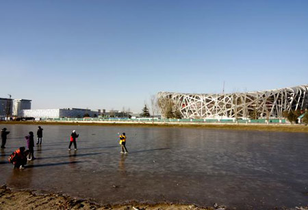 ����������񳲡�ˮ����������������ߣ���ɽ