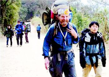 �����������ߡ�19���߱�39����������1�ڿ���