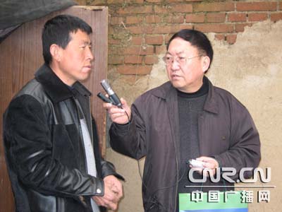 ��᷺�ģʽ��ʵ�ֻ��������뾭�÷�չ��Ӯ