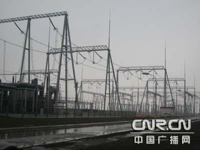 ��᷺�ģʽ��ʵ�ֻ��������뾭�÷�չ��Ӯ