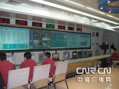 ��᷺�ģʽ��ʵ�ֻ��������뾭�÷�չ��Ӯ