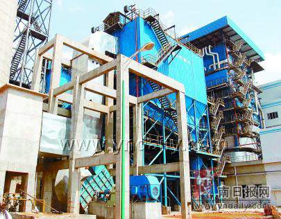 ����ʱ�Ͷ�뻷����������������Ϊ��ʵ