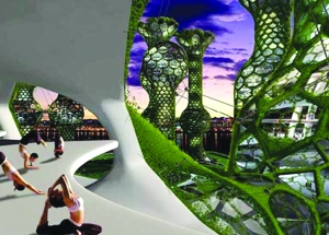 Ӧ���˿��ܶȹ������조Ħ��䳲�ǡ�