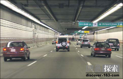 �����ھ��ڲ�һƳ