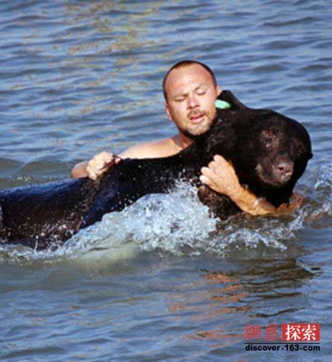 ��������뺣ˮ������ֻ��ˮ����