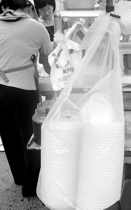 �����ܡ����꣬˭��͵���֣���