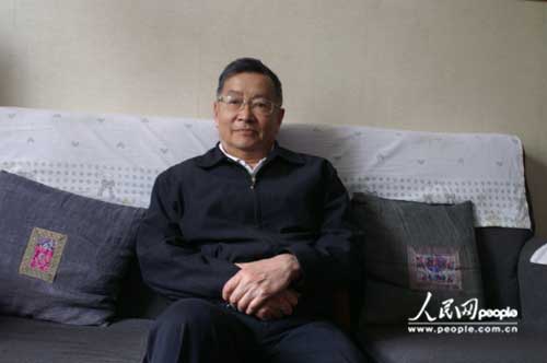 �����£�׷����Ȼ֮�����ӽ�