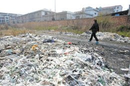 过半铅蓄电池企业停产整改 半数3年内将出局