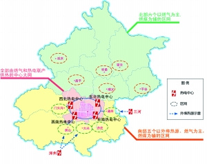 ������ʮ���塱��Դ��չ����滮������ͼ��