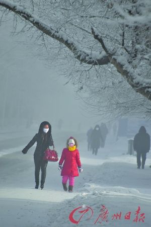 ��Ϊ���䣬���ױ����Ľֵ�������ϡ�١� CFP��ͼ