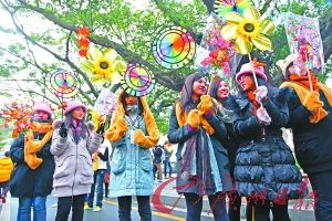 1��22��,�����к����������ϣ����񶼴��Ϻ������������������Ƭ�� ���߸ߺ��� ��