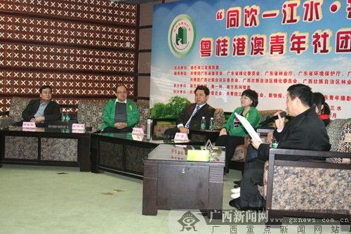 �α���ּ���ۼ��α����ֳ����ڡ����ѻ�����������������������