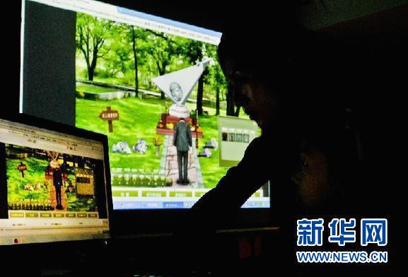 4��3�գ��μ����������紺�ж����������������������ջ�������ȥ�����ˡ�