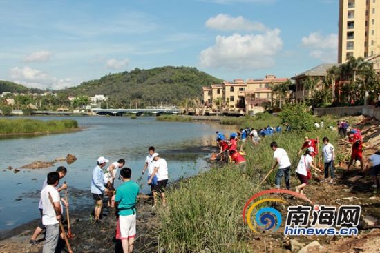 ���ǰ���־Ը����1500�ú������������������