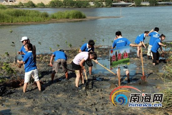 ���ǰ���־Ը����1500�ú������������������