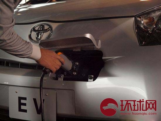�綯�����Ƿ񻷱� Ӣ�����о�������