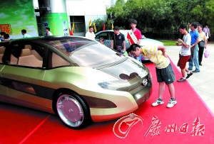 ���ݰ�����������Դ����ܻ�����ս�����˲�ҵ