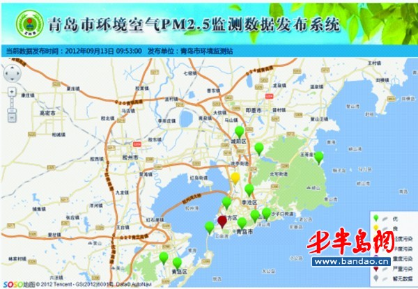 点击浏览下一张