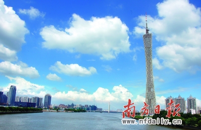 �С����繤����֮�Ƶ������ǣ����ˮ�����������