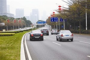 ����18��PM2.5��������ȫ��������׼