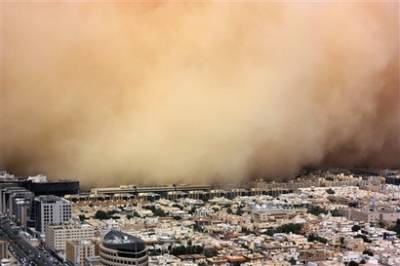 2009��3��10�գ�ɳ����ϯ��ɳ���׶����ŵ�