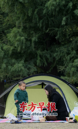 �о���ʾ��ֲ��Ҷ�������ڼ���PM2.5