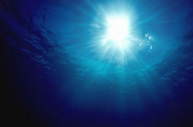 波罗的海海底发现1.1万年前早期人类遗址