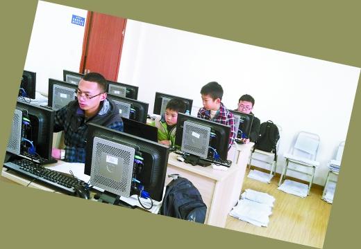 ����6��Сѧ�� ������������ɻ���С����