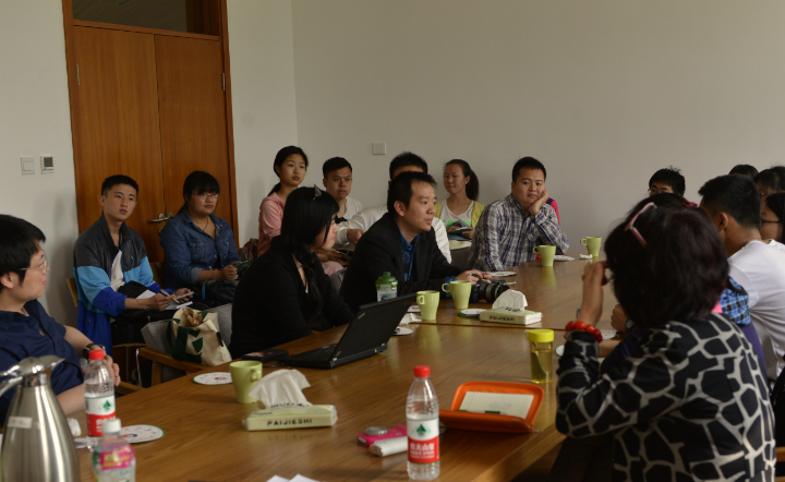 联合国可持续伙伴关系北京高校见面会-龚志华.jpg