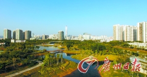 ���조������С�����������԰����Ϊ�๦��ʪ�ع�԰��
