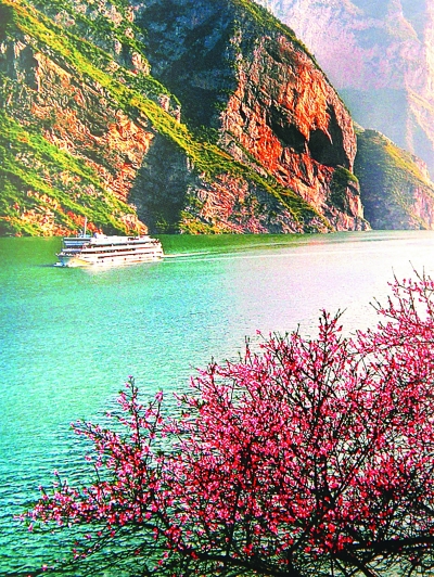 ��ӿ������һ��