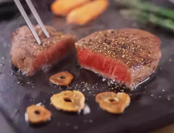 ��ý���й����ٳ����ܾȵ��� ��100��220��������