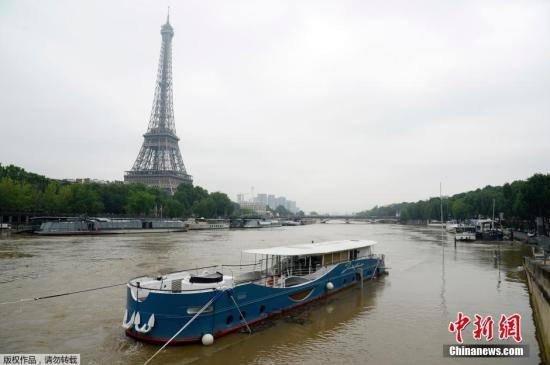 ����ʱ��6��1�գ��������裬���಻�ϵ����Ƶ������ɺӾ��׶������һ�ξ��̣����ǵĺ�ˮʹ�úӰ������Ѳ����ټ���ŷ�ޱ�����5�µ׿�ʼ�ܱ�������Ϯ�������������׻��¹ʡ�