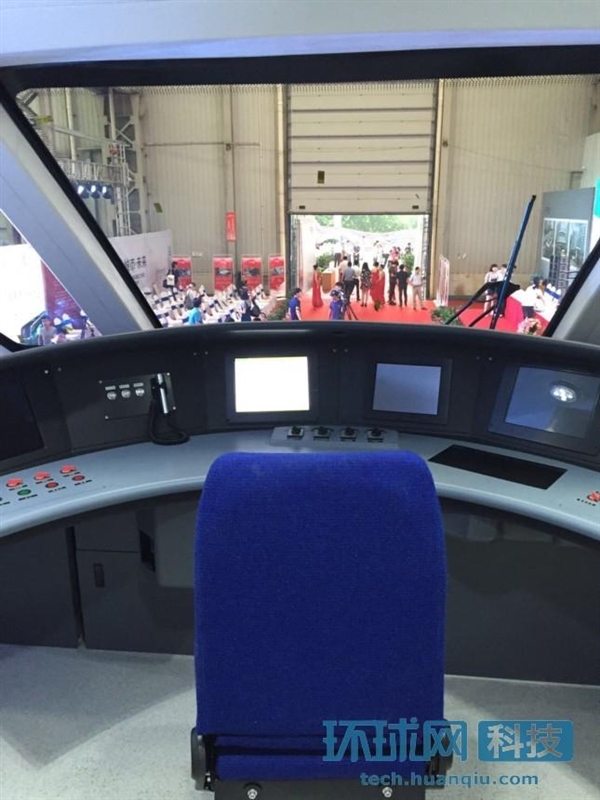 �ζ����������ˣ��й������ġ������͡�����
