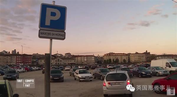 ������Ψһһ���������ܿ����ĳ���...�ޱ��ޣ�