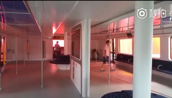 �ζ��������ҹ������з������а�ʿ����·��Ƶ���ڲ�����