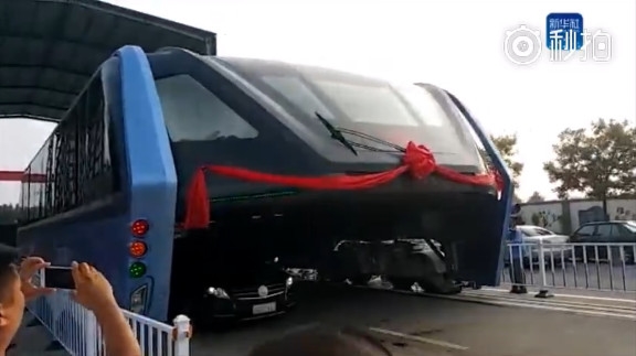 �ζ��������ҹ������з������а�ʿ����·��Ƶ���ڲ�����