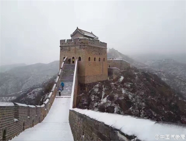 ������ѩ��Լ���� ���ѿ���ɹͼģʽ