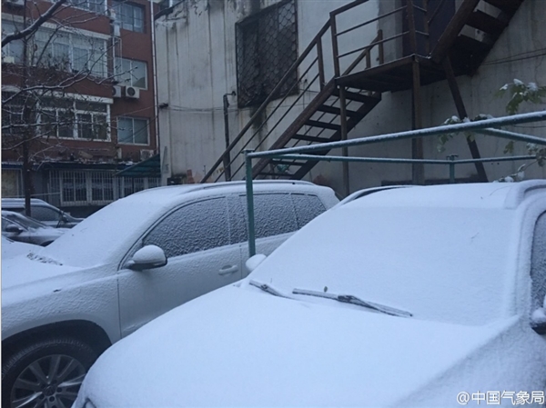 ������ѩ��Լ���� ���ѿ���ɹͼģʽ