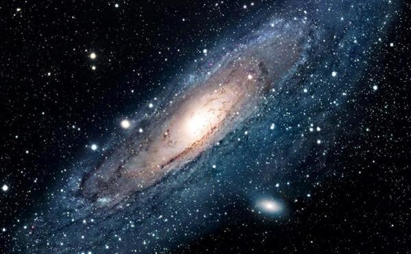 ���̫��ͻȻ��ʧ�������೹�ײ���