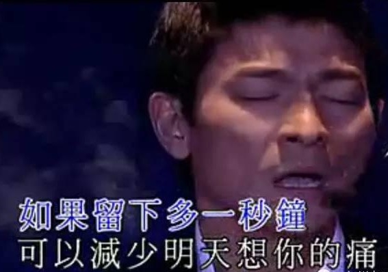 �����ƣ�2017��Ԫ��ȫ���罫���һ��