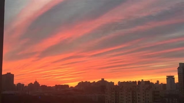 ������ϼˢ������Ȧ ���Ĳ���