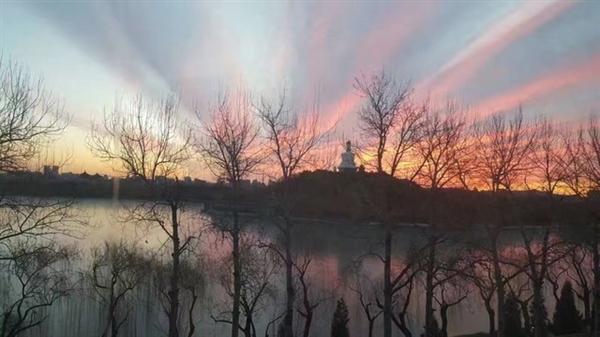 ������ϼˢ������Ȧ ���Ĳ���